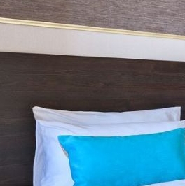 Продажа студии 5-й Предпортовый проезд, 2