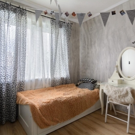 Продажа студии Цимбалина ул , д. 25 Продажа студии Цимбалина ул , д. 25