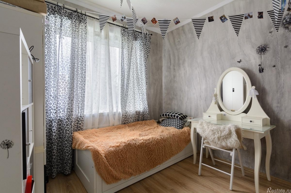 Продажа студии Цимбалина ул ,  д. 25