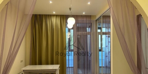 5-комн квартира Петергофское ш,  д. 43,  к. 1