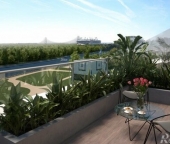 Продать Квартиры вторичка улица Савушкина   