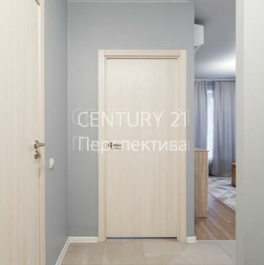 Продажа 2-комн квартиры на вторичном рынке Люберцы, ул лётчика Ларюшина,  д. 6,  к. 1