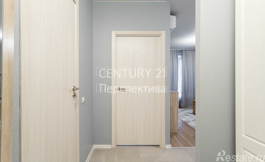 Продажа 2-комн квартиры на вторичном рынке Люберцы, ул лётчика Ларюшина,  д. 6,  к. 1