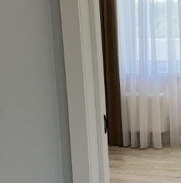 Продажа 3-комн квартиры на вторичном рынке Днепропетровская улица, 27к1