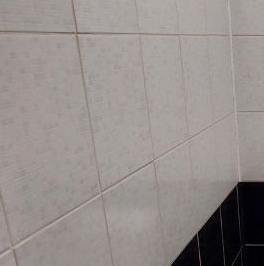 Продажа 2-комн квартиры на вторичном рынке Красная Горка мкр, Люберцы, улица Наташинская,  д. 8