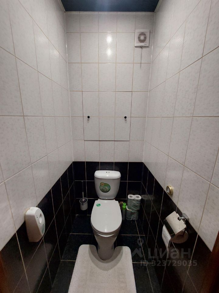 Продажа 2-комн квартиры на вторичном рынке Красная Горка мкр, Люберцы, улица Наташинская,  д. 8