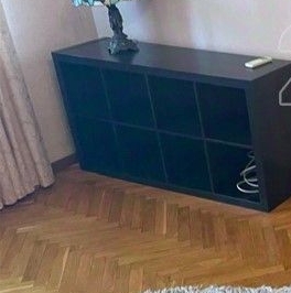 Аренда 1-комн квартиры на вторичном рынке улица Малая Грузинская, 46