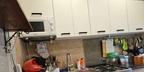 2-комн квартира Сертолово г., Молодцова ул. ,  д. 11