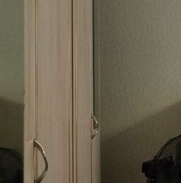 Продажа 1-комн квартиры на вторичном рынке Голубинская улица, 15/10 Продажа 1-комн квартиры на вторичном рынке Голубинская улица, 15/10