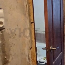 Продажа 1-комн квартиры на вторичном рынке с. Никоновское, улица Пионерская, 48 Продажа 1-комн квартиры на вторичном рынке с. Никоновское, улица Пионерская, 48