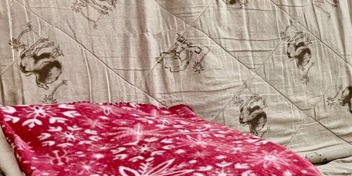 2-комн квартира улица Коненкова, 19В