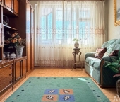 Продать Квартиры вторичка Щёлковский проезд  4 