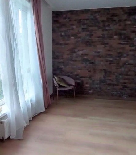 Коттедж/дом Пушкин, Колпинское шоссе, 23к4