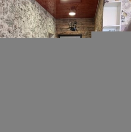 Продажа 3-комн квартиры на вторичном рынке Планерная, Ивановская улица