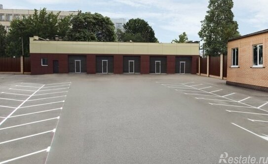 Продажа 2-комн квартиры на вторичном рынке ул Полярная,  д. 31