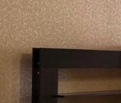 Продать Квартиры вторичка Финский мкр, Щелково  3 