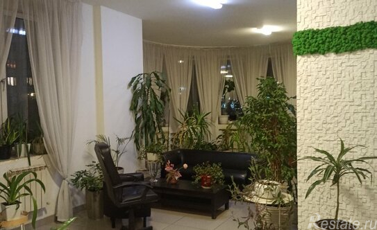 Продажа 4-комн квартиры на вторичном рынке Балашиха г, Звездная ул,  д. 12