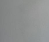 Продать Квартиры вторичка Андреевка пгт, улица Жилинская   