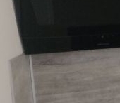 Сдать в аренду Квартиры вторичка Пушкино, улица Антона Ветчинова, 3к1   