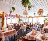 Продать Помещения свободного назначения Пятницкая улица  14 с2 