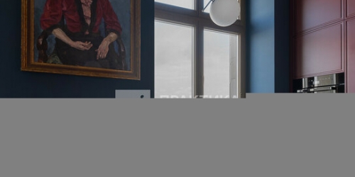 1-комн квартира ул Челябинская,  д. 18,  к. 2