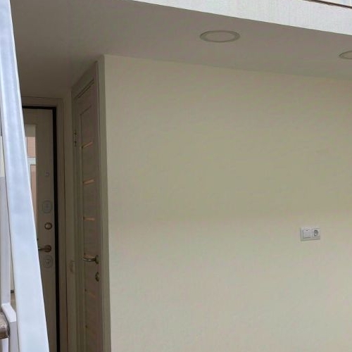 Студия Английский проспект, 40