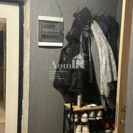 Продажа 3-комн квартиры на вторичном рынке Новаторов б-р,  д. 63