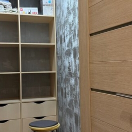 Продажа 1-комн квартиры на вторичном рынке Салтыковка, ул Школьная,  д. 25