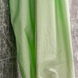 Аренда 2-комн квартиры на вторичном рынке улица Дмитрия Ульянова, 24К4