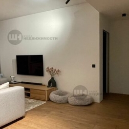 Продажа 2-комн квартиры на вторичном рынке Аптекарский пр-кт,  д. 7