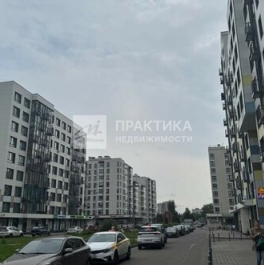 Продажа 2-комн квартиры на вторичном рынке Сергиев Посад, ул Вознесенская,  д. 82/6