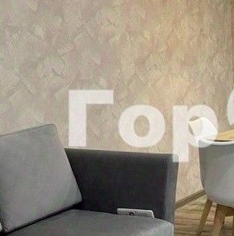 Продажа 2-комн квартиры на вторичном рынке Южные Горки мкр, пос. Мещерино,  д. 2