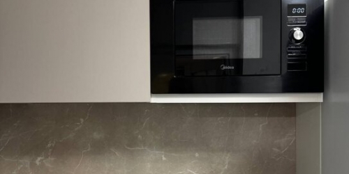 2-комн квартира улица Академика Комарова,  д. 18А