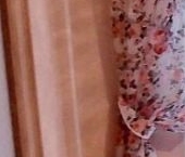 Продать Квартиры вторичка Сестрорецк, улица Воскова, 11   