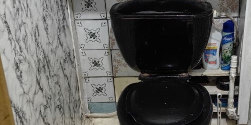 2-комн квартира Кронштадт, улица Юрия Инге, 8