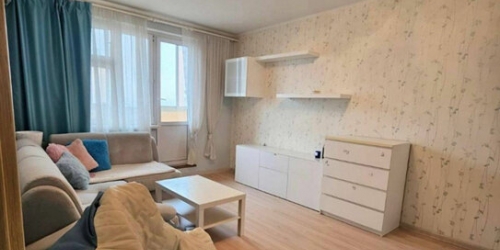 2-комн квартира ул Краснодарская,  д. 74,  к. 2