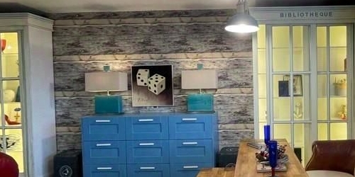 3-комн квартира Петрозаводская улица, 11К2