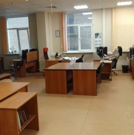 Аренда отдельного здания Звездный б-р, д. 23 c2 Аренда отдельного здания Звездный б-р, д. 23 c2