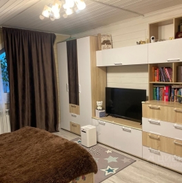 Продажа дома Никольское, 46Н-11409