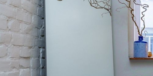 2-комн квартира Большая Пушкарская улица, 45