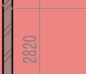 Продать Квартиры вторичка Гороховский переулок, 6/1С2   