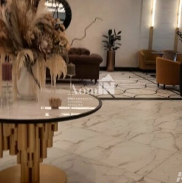 Продажа 2-комн квартиры на вторичном рынке 12-я линия,  д. 50