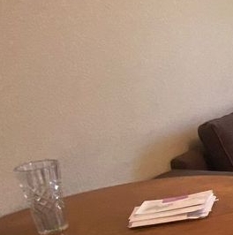 Продажа 1-комн квартиры на вторичном рынке Витебский проспект, 53К3 Продажа 1-комн квартиры на вторичном рынке Витебский проспект, 53К3