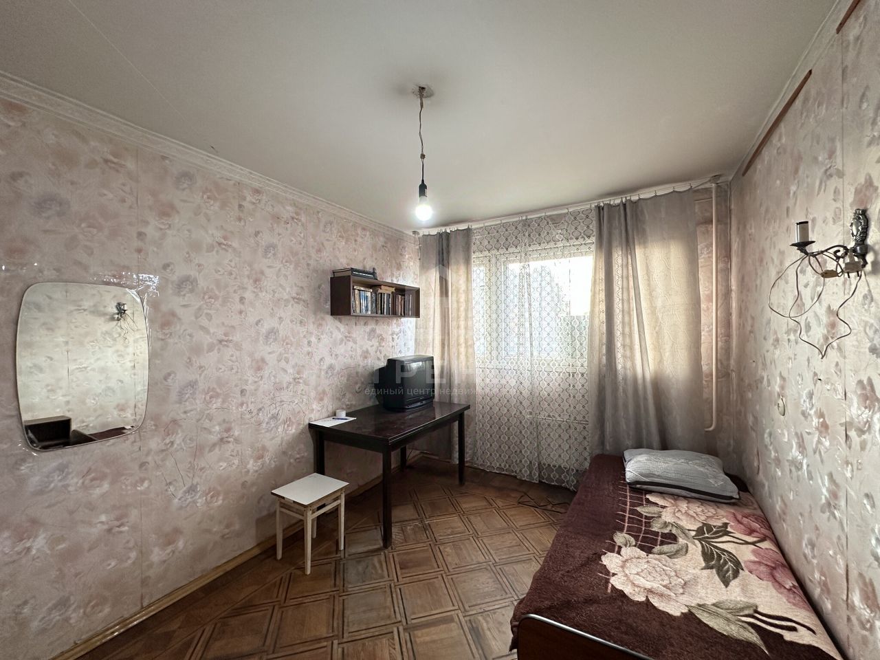 Продажа 2-комн квартиры на вторичном рынке проспект Энгельса, 115К1