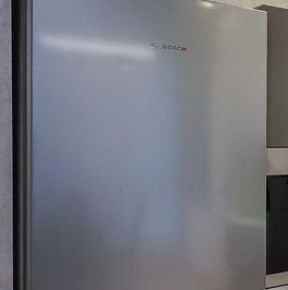 Аренда 4-комн квартиры на вторичном рынке Каменноостровский проспект, 64К2 Аренда 4-комн квартиры на вторичном рынке Каменноостровский проспект, 64К2