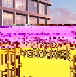 Продажа 2-комн квартиры в новостройке Ленинградское ш,  д. 57,  к. 2