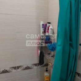 Продажа 2-комн квартиры на вторичном рынке Лопатино, Солнечный бульвар,  д. 13