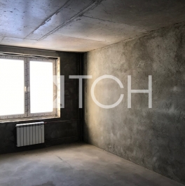 Продажа 3-комн квартиры на вторичном рынке Мытищи, Коминтерна ул, 22