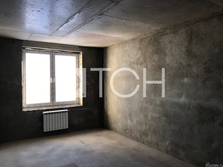 Продажа 3-комн квартиры на вторичном рынке Мытищи, Коминтерна ул, 22