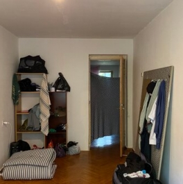 Продажа 3-комн квартиры на вторичном рынке Реутов г, Советская ул,  д. 12